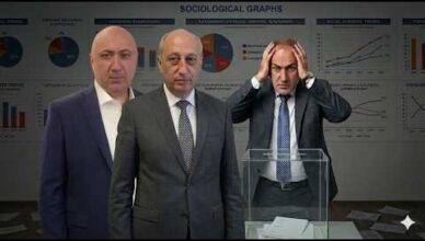 Shans chni,partvum e