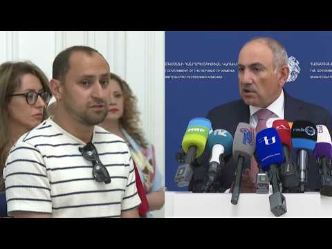 Kna kokordid