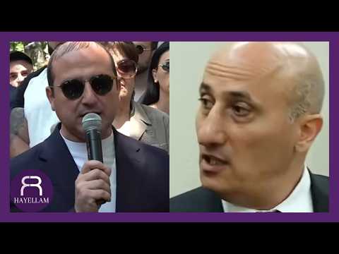 Vzid mi vercru