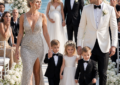 Full Episode : My Ex-Husband Said I Could Never Give Him a Family—Then He Invited Me to Watch Him Marry Someone Else