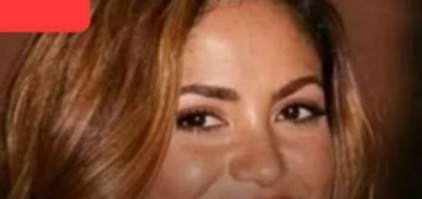 Shakira’s video
