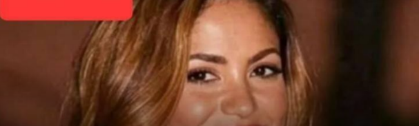 Shakira’s video
