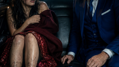 Part 3: The Man Helping Me Escape Knew My Stepmother—Then He Handed Me a Secret My Father Left Before He Died Part 3: The Man Helping Me Escape Knew My Stepmother—Then He Handed Me a Secret My Father Left Before He Died