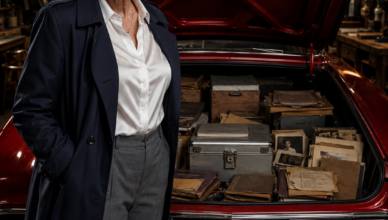 Part 2 : After My Husband Died Leaving .2 Million in Debt, Our Sons Abandoned Me—Then I Found His Secret Letter Part 2 : After My Husband Died Leaving .2 Million in Debt, Our Sons Abandoned Me—Then I Found His Secret Letter