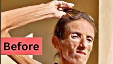 15 Photos That Will Completely Fool Your Eyes Before You See the Truth
