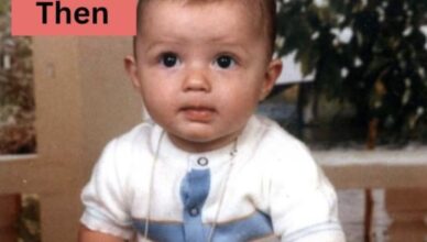 The Child His Mother Didn’t Think She Could Raise — Who Grew Up to Become Cristiano Ronaldo