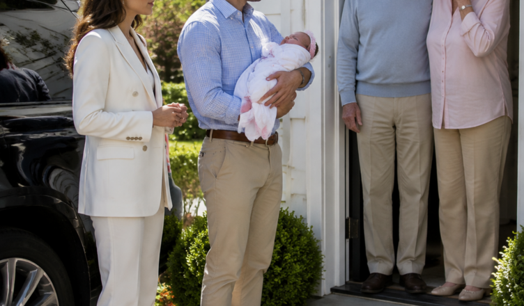 Part 2: “I Spent a Year Searching for My Son After My Husband Threw Him Out… Then He Returned With a Baby and a Secret That Destroyed Everything I Knew About My Marriage.”