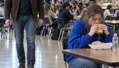 I Went to My Daughter’s School Convinced She Had Wasted the Money I Sent Her. What I Found Changed Everything
