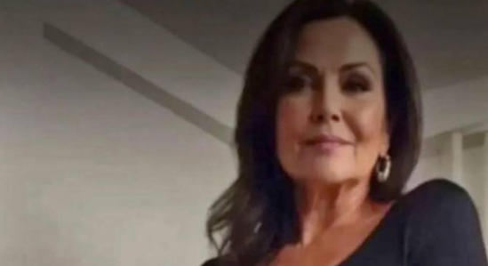 This ’80s TV Star Raised Her Daughters Alone After a Devastating Loss — See Her at 70