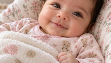 My Husband Kicked Me Out After I Gave Birth. Then a Revelation Exposed the Secret Our Families Had Hidden for Twenty-Eight Years.