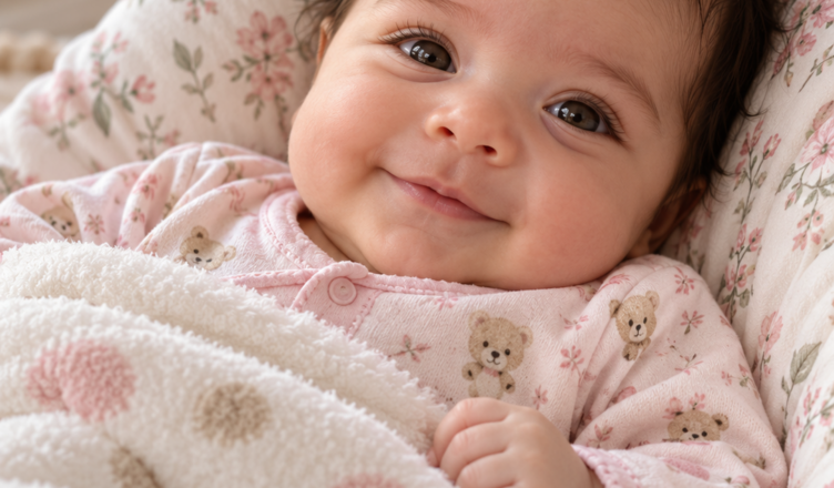 My Husband Kicked Me Out After I Gave Birth. Then a Revelation Exposed the Secret Our Families Had Hidden for Twenty-Eight Years.
